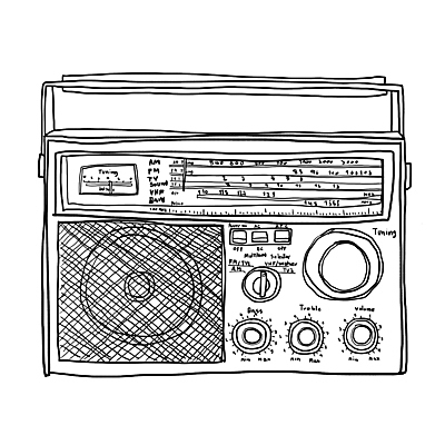 포토 JPG 해외이미지 음악 거리 형상 사람없음 상자 파티 소리 듣기 수확 골동품 흰색 도시 카세트테이프 역사 은색 볼륨 휴대용 플라스틱 엉덩이 자르기 갑판 수화기 라디오 복고 전자 오디오 테이프 스테레오 고립 구식 녹음기 랩 멜로디 베이스 빈민가 옛날 플레이어 스타일 해외포토 컬러 농업 배_교통 모션 재질 현악기 문화예술 문구용품 이벤트 신체부위 전자제품 전화기 오브젝트 파일형식 녹음_기록 이미지허브