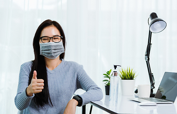 포토 JPG 해외이미지 직업 1 라이프스타일 얼굴 가사 인터넷 비즈니스 태국 노동자 주택 직장 건강 한명 동양인 컴퓨터 사무실 건강관리 고통 업무 비즈니스우먼 열 바이러스 보호 질병 책상 감염 박테리아 돌봄 해외포토 여자 감정 아시아 가구 컨셉 회사 의학 모션 관리 사람 인종 건물 생활 신체부위 전자제품 작업 직장인 파일형식 이미지허브