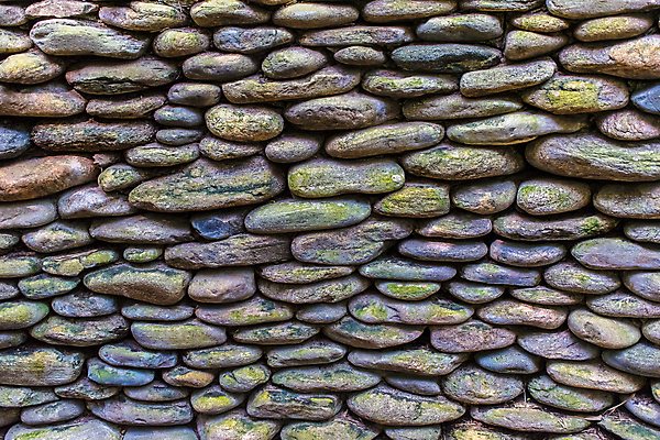 포토 JPG 해외이미지 벽 백그라운드 패턴 건축양식 벽지 표면 추상 주택 사람없음 컬러풀 갈색 수확 골동품 도시 거친 질감 복고 시멘트 옛날 콘크리트 해외포토 건축 컬러 무늬 농업 건물 파일형식 이미지허브