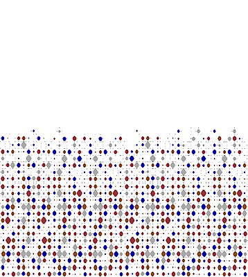 포토 JPG 해외이미지 모양 템플릿 디자인 종이 과학 백그라운드 인터넷 일러스트 통신 벽지 추상 미래 미술 사람없음 그래픽 장식 컬러풀 디지털 사각형 자료 정보 사이버 질감 레이아웃 층 직사각형 구성 섞기 해외일러스트 도형 컬러 컨셉 무늬 문화예술 파일형식 이미지허브