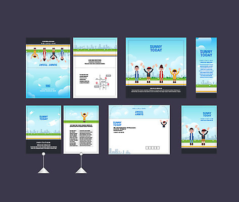 전신 구름 템플릿 학생 배너템플릿 여자 남자 교복 어린이 하늘색 가족 청소년 마스크 미소 사람 이벤트 여러명 성인 세트 햇빛 손들기 맑음 유치원생 현수막 전단 엽서 초대장 유치원복 약도 공기 소봉투 행사세트 행사템플릿 AI파일 자연요소 배너 옷 다수 지도 관계 모션 날씨 편지봉투 카드_감사 표정 파란색 태양 편지 홍보물 파일형식 벡터