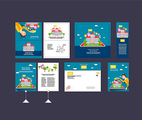 템플릿 배너템플릿 교육 남자 학사모 전구 졸업 학교 한명 사람 이벤트 상반신 성인 책 세트 운동장 현수막 트로피 전단 엽서 초대장 약도 소봉투 행사세트 행사템플릿 AI파일 모자_잡화 1 배너 지도 스포츠시설 편지봉투 카드_감사 공간 편지 상_우승 홍보물 파일형식 벡터