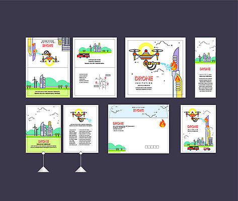 템플릿 배너템플릿 불 이벤트 빌딩 사람없음 건물 세트 현수막 구급차 전단 화재 엽서 초대장 약도 소방차 드론 물뿌리기 화재진압 소봉투 행사세트 행사템플릿 4차산업 AI_인공지능 AI파일 자연요소 건축물 배너 산업 지도 모션 자동차 편지봉투 카드_감사 편지 사건 홍보물 진압 파일형식 벡터