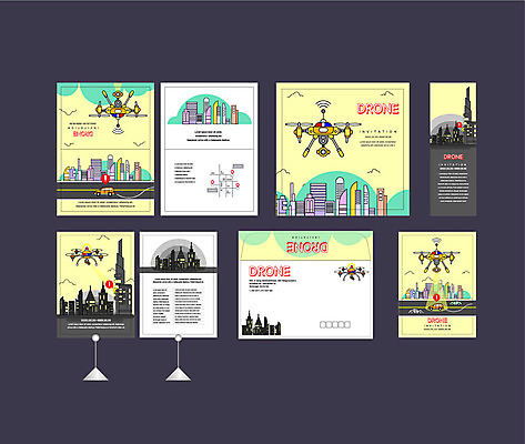 템플릿 배너템플릿 도로 자동차 이벤트 빌딩 사람없음 건물 세트 카메라 현수막 도시 범죄 전단 엽서 초대장 감시 약도 검거 드론 순찰 소봉투 행사세트 행사템플릿 4차산업 AI_인공지능 AI파일 건축물 배너 산업 길 육상교통 지도 교통시설 편지봉투 카드_감사 전자제품 편지 홍보물 파일형식 벡터