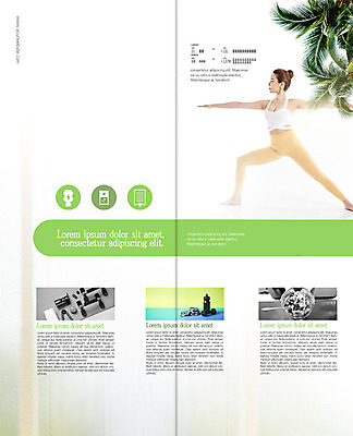 전신 PSD 템플릿 표지디자인 북디자인 출판디자인 여자 내지 리플렛 북커버 요가 한명 사람 팜플렛 20대 성인 연두색 야자수 운동기구 샐러드 한국인 요가자세 물병 요가복 식단 저칼로리 성인여자한명만 이미지템플릿 나무 1 웰빙 음식 포즈 동양인 청년 초록색 운동복 헬스 물통 여자한명만 성인여자만 파일형식