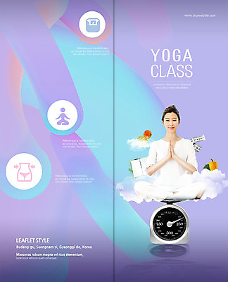 전신 PSD 템플릿 표지디자인 북디자인 출판디자인 여자 표지 리플렛 북커버 요가 건강 한명 사람 앉기 팜플렛 20대 성인 운동 건강관리 보라색 한국인 요가자세 체중계 강습 성인여자한명만 이미지템플릿 1 웰빙 컬러 포즈 모션 관리 동양인 청년 여자한명만 성인여자만 파일형식
