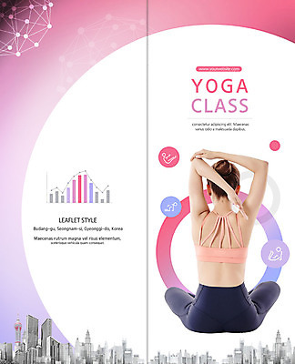 전신 PSD 템플릿 표지디자인 북디자인 출판디자인 여자 표지 리플렛 분홍색 북커버 요가 그래프 한명 사람 빌딩 팜플렛 20대 성인 운동 건강관리 스트레칭 요가자세 강습 성인여자한명만 이미지템플릿 1 웰빙 컬러 포즈 건강 관리 청년 건물 여자한명만 성인여자만 파일형식