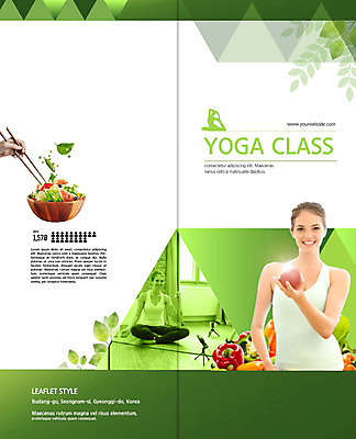 전신 PSD 서양인 외국인 템플릿 표지디자인 북디자인 손 출판디자인 여자 표지 리플렛 채소 북커버 요가 젓가락 미소 들기 사람 팜플렛 상반신 20대 성인 두명 신체부위 초록색 운동 건강관리 촬영 샐러드 사과 요가복 식단 강습 저칼로리 성인여자만 크리에이터 이미지템플릿 직업 웰빙 음식 컬러 과일 모션 수저 표정 건강 관리 인종 청년 운동복 여자만 성인만 파일형식 1인미디어