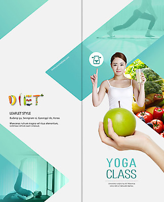 전신 PSD 템플릿 표지디자인 북디자인 손 출판디자인 여자 표지 리플렛 채소 북커버 과일 요가 건강 사람 팜플렛 상반신 20대 성인 신체부위 세명 30대 운동 건강관리 스트레칭 한국인 하반신 사과 요가복 강습 필라테스 성인여자만 이미지템플릿 웰빙 관리 동양인 청년 장년 운동복 여자만 성인만 파일형식