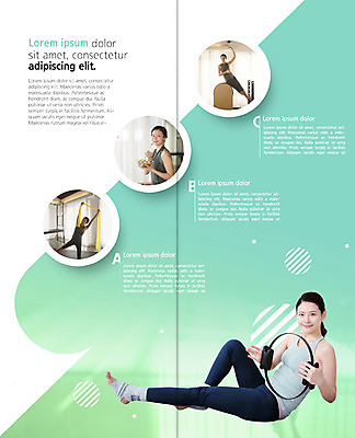 전신 PSD 템플릿 표지디자인 북디자인 출판디자인 여자 내지 리플렛 북커버 요가 건강 사람 팜플렛 여러명 상반신 성인 30대 운동복 운동 건강관리 스트레칭 샐러드 한국인 요가자세 먹기 필라테스 성인여자만 홈트레이닝 오하운 이미지템플릿 웰빙 옷 음식 포즈 다수 모션 관리 동양인 장년 신조어 여자만 성인만 파일형식