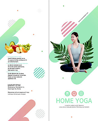 전신 PSD 템플릿 표지디자인 북디자인 출판디자인 여자 표지 리플렛 다이어트 북커버 과일 요가 나뭇잎 건강 한명 미소 사람 앉기 팜플렛 성인 30대 운동 건강관리 한국인 요가자세 요가복 식단 성인여자한명만 홈트레이닝 오하운 이미지템플릿 1 웰빙 포즈 잎 모션 표정 관리 동양인 장년 운동복 신조어 여자한명만 성인여자만 파일형식