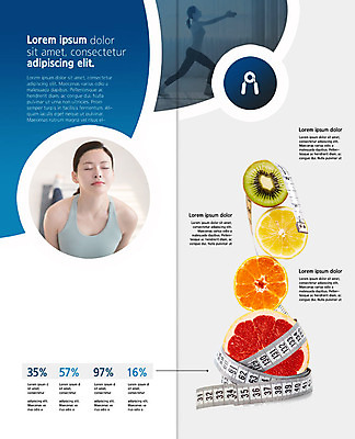 전신 PSD 템플릿 표지디자인 북디자인 출판디자인 여자 내지 리플렛 다이어트 북커버 오렌지 요가 줄자 건강 키위 사람 팜플렛 상반신 성인 두명 30대 운동복 운동 건강관리 스트레칭 한국인 요가자세 레몬 자몽 요가복 성인여자만 홈트레이닝 오하운 이미지템플릿 웰빙 옷 포즈 과일 자 관리 동양인 장년 신조어 여자만 성인만 파일형식