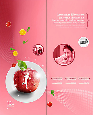 PSD 템플릿 표지디자인 북디자인 출판디자인 여자 내지 리플렛 분홍색 다이어트 토마토 북커버 오렌지 요가 건강 미소 사람 팜플렛 상반신 20대 성인 두명 운동 건강관리 한국인 사과 식단 저칼로리 저칼로리식단 성인여자만 홈트레이닝 오하운 이미지템플릿 웰빙 컬러 채소 과일 표정 관리 동양인 청년 신조어 여자만 성인만 파일형식