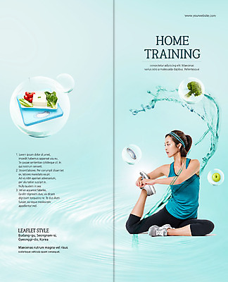 전신 PSD 템플릿 표지디자인 북디자인 출판디자인 여자 표지 리플렛 채소 북커버 요가 한명 사람 팜플렛 20대 성인 운동 건강관리 한국인 요가자세 체중계 요가복 두부 식단 민트색 성인여자한명만 홈트레이닝 오하운 이미지템플릿 1 웰빙 컬러 포즈 건강 관리 동양인 청년 운동복 신조어 여자한명만 성인여자만 파일형식