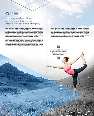 전신 PSD 템플릿 표지디자인 북디자인 출판디자인 여자 내지 리플렛 북커버 요가 자연 한명 사람 팜플렛 초원 20대 성인 운동 건강관리 한국인 요가자세 요가복 성인여자한명만 이미지템플릿 1 웰빙 포즈 건강 관리 동양인 청년 운동복 생태계 여자한명만 성인여자만 파일형식