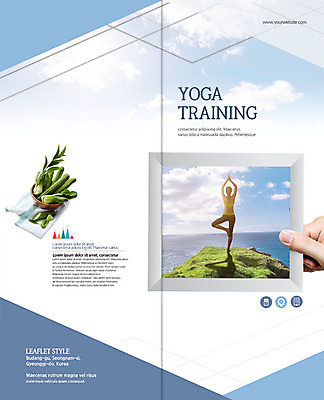 전신 PSD 구름 템플릿 표지디자인 북디자인 손 출판디자인 여자 표지 리플렛 바다 액자 채소 북커버 요가 하늘 한명 사람 팜플렛 성인 신체부위 운동 건강관리 절벽 요가자세 잡기 성인여자한명만 이미지템플릿 자연요소 1 웰빙 포즈 모션 건강 관리 여자한명만 성인여자만 파일형식