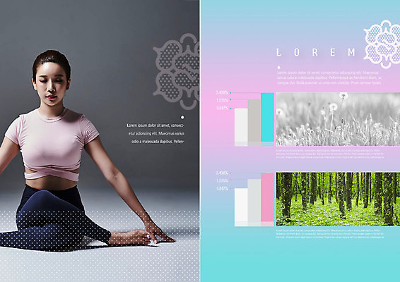 전신 PSD 나무 템플릿 표지디자인 북디자인 출판디자인 여자 내지 리플렛 꽃무늬 북커버 요가 자연 그래프 한명 사람 앉기 팜플렛 20대 성인 운동 건강관리 눈감음 한국인 요가자세 숲속 민들레 명상 요가복 성인여자한명만 이미지템플릿 식물 1 웰빙 꽃 포즈 무늬 모션 건강 관리 동양인 청년 운동복 숲 생태계 여자한명만 성인여자만 파일형식