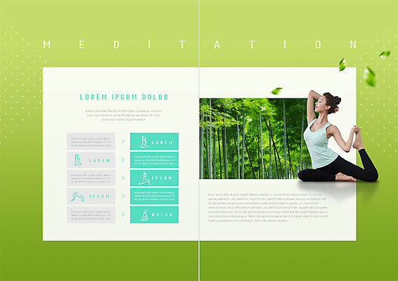 전신 PSD 나무 템플릿 표지디자인 북디자인 출판디자인 여자 내지 리플렛 북커버 요가 한명 사람 팜플렛 20대 성인 연두색 운동 건강관리 한국인 요가자세 숲 요가복 성인여자한명만 이미지템플릿 식물 1 웰빙 포즈 건강 관리 동양인 청년 초록색 운동복 여자한명만 성인여자만 파일형식