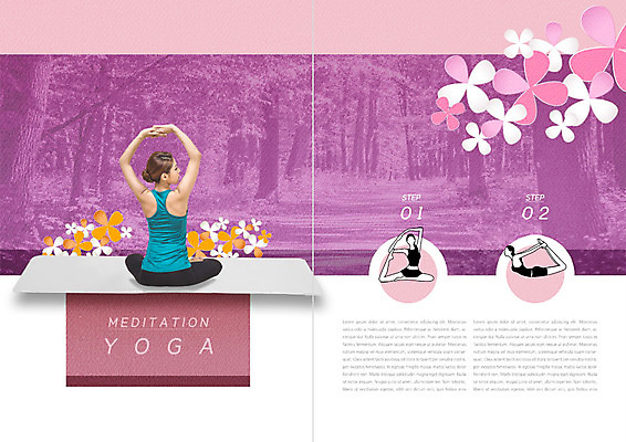 전신 PSD 나무 템플릿 표지디자인 북디자인 출판디자인 여자 꽃 내지 리플렛 북커버 요가 자연 한명 사람 앉기 팜플렛 20대 성인 운동 건강관리 보라색 한국인 요가자세 매트 요가복 숲길 성인여자한명만 이미지템플릿 식물 1 웰빙 길 컬러 포즈 모션 건강 관리 동양인 청년 운동복 생태계 여자한명만 성인여자만 파일형식