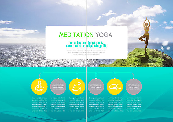 전신 PSD 구름 템플릿 표지디자인 북디자인 출판디자인 여자 내지 리플렛 바다 북커버 요가 하늘 한명 사람 팜플렛 20대 성인 뒷모습 운동 건강관리 절벽 요가자세 요가복 성인여자한명만 이미지템플릿 자연요소 1 웰빙 뷰포인트 포즈 건강 관리 청년 운동복 여자한명만 성인여자만 파일형식