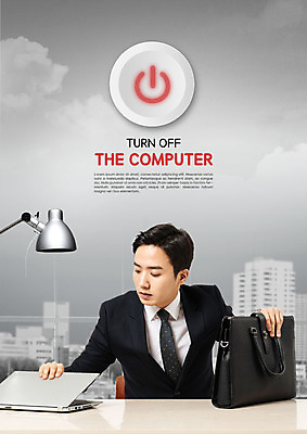 PSD 편집이미지 남자 행복 서류가방 비즈니스 전등 한명 사람 상반신 성인 앞모습 빨간색 30대 노트북 사무실 한국인 비즈니스맨 닫기 퇴근 전원버튼 성인남자한명만 주52시간근무제 칼퇴근 이미지편집 1 감정 뷰포인트 컬러 가방 모션 버튼 조명 동양인 장년 전자제품 전원_전기 직장인 사회이슈 출퇴근 남자한명만 성인남자만 파일형식