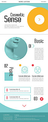 PSD 템플릿 여자 ZIP 얼굴 웹템플릿 하늘색 한명 미소 사람 20대 성인 신체부위 뷰티 화장품 거울 한국인 마사지 원형 세수 뉴스레터 마스크팩 의료성형뷰티 성인여자한명만 이미지템플릿 도형 1 표정 동양인 청년 파란색 청결 팩 여자한명만 성인여자만 파일형식