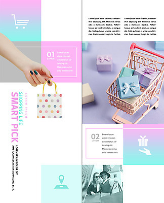 PSD 템플릿 표지디자인 북디자인 손 출판디자인 여자 내지 리플렛 2단접지 북커버 스마트라이프 사람 팜플렛 상반신 20대 성인 두명 신체부위 30대 선물상자 쇼핑 쇼핑백 쇼핑카 한국인 스마트 즐거움 성인여자만 스마트픽 이미지템플릿 라이프스타일 감정 컨셉 가방 선물 동양인 청년 장년 상자 카트 여자만 성인만 파일형식