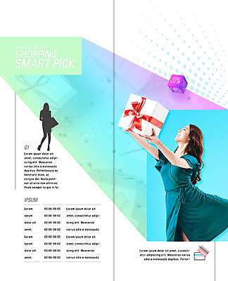 PSD 템플릿 표지디자인 북디자인 응시 출판디자인 여자 실루엣 내지 리플렛 2단접지 북커버 스마트라이프 한명 미소 들기 사람 팜플렛 상반신 20대 성인 선물상자 쇼핑 세일 한국인 스마트 성인여자한명만 스마트픽 이미지템플릿 1 라이프스타일 시선 컨셉 모션 촬영기법 표정 선물 동양인 청년 상자 여자한명만 성인여자만 파일형식
