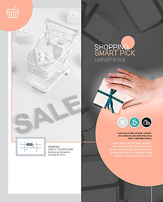 PSD 템플릿 표지디자인 북디자인 손 출판디자인 표지 리플렛 분홍색 2단접지 북커버 스마트라이프 팜플렛 신체부위 선물상자 쇼핑 세일 쇼핑카 잡기 원형 스마트 위치 약도 스마트픽 이미지템플릿 도형 라이프스타일 컬러 컨셉 지도 모션 선물 사람 상자 카트 파일형식