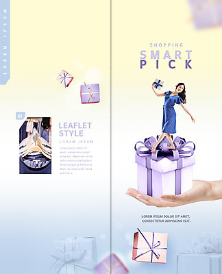전신 PSD 템플릿 표지디자인 북디자인 손 출판디자인 옷 여자 표지 리플렛 2단접지 북커버 스마트라이프 한명 들기 사람 팜플렛 20대 성인 신체부위 선물상자 쇼핑 한국인 춤 옷걸이 스마트 성인여자한명만 스마트픽 이미지템플릿 1 라이프스타일 컨셉 모션 문화예술 선물 동양인 청년 상자 여자한명만 성인여자만 파일형식
