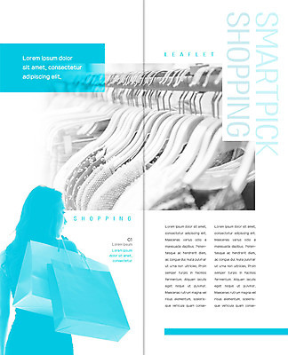 PSD 템플릿 표지디자인 북디자인 응시 출판디자인 옷 여자 내지 리플렛 하늘색 2단접지 북커버 스마트라이프 한명 들기 사람 팜플렛 상반신 20대 성인 쇼핑 쇼핑백 한국인 옷걸이 스마트 의료성형뷰티 성인여자한명만 스마트픽 이미지템플릿 1 라이프스타일 시선 컨셉 가방 모션 동양인 청년 파란색 여자한명만 성인여자만 파일형식