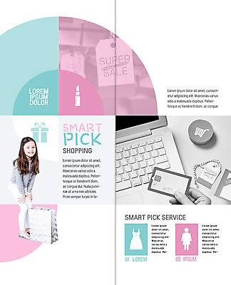 전신 PSD 서양인 외국인 템플릿 표지디자인 북디자인 손 출판디자인 여자 내지 어린이 리플렛 2단접지 북커버 스마트라이프 한명 미소 사람 팜플렛 신체부위 노트북 쇼핑 쇼핑백 꼬리표 세일 쇼핑카 신용카드 스마트 소녀한명만 스마트픽 이미지템플릿 1 라이프스타일 컨셉 가방 표정 인종 금융 전자제품 라벨 카트 여자한명만 소녀만 파일형식