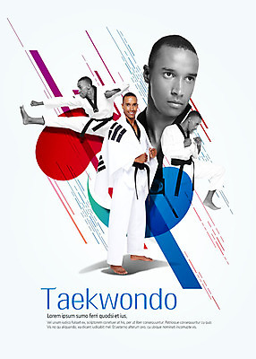 전신 PSD 외국인 편집이미지 남자 얼굴 스포츠 흑인 디지털백그라운드 운동선수 사람 여러명 상반신 20대 성인 앞모습 옆모습 신체부위 빨간색 파란색 운동 태극기 태권도 태극 태권도복 성인남자만 이미지편집 서양인 문양 뷰포인트 컬러 다수 백그라운드 건강 도복 인종 청년 격투기 국기 남자만 성인만 파일형식