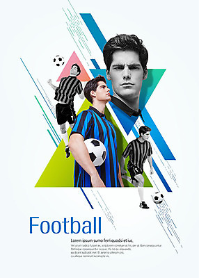 전신 PSD 서양인 외국인 편집이미지 응시 남자 얼굴 스포츠 디지털백그라운드 축구공 축구선수 운동선수 사람 여러명 상반신 20대 성인 앞모습 옆모습 신체부위 파란색 운동 축구 성인남자만 이미지편집 시선 뷰포인트 컬러 다수 백그라운드 공 축구용품 건강 인종 청년 구기 남자만 성인만 파일형식