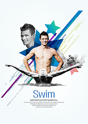 PSD 서양인 외국인 편집이미지 남자 별 스포츠 허리손 디지털백그라운드 운동선수 수영장 미소 사람 여러명 상반신 20대 성인 앞모습 옆모습 물 파란색 운동 보라색 수영 수영선수 수영모 성인남자만 이미지편집 자연요소 뷰포인트 컬러 포즈 다수 백그라운드 표정 건강 인종 청년 수상스포츠 수영용품 남자만 성인만 파일형식