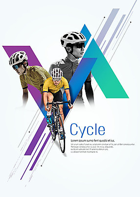 전신 PSD 편집이미지 남자 스포츠 디지털백그라운드 고글 운동선수 사람 상반신 20대 성인 앞모습 옆모습 세명 30대 파란색 운동 자전거 보라색 한국인 헬멧 사이클링 성인남자만 이미지편집 뷰포인트 컬러 백그라운드 건강 동양인 청년 장년 바이크 보호장비 육상스포츠 남자만 성인만 파일형식