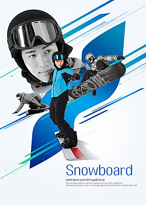 전신 PSD 편집이미지 남자 얼굴 스포츠 디지털백그라운드 겨울스포츠 고글 사람 여러명 상반신 성인 앞모습 옆모습 신체부위 30대 파란색 운동 한국인 스노우보드 헬멧 스노우보드선수 성인남자만 이미지편집 뷰포인트 컬러 다수 백그라운드 운동선수 건강 동양인 장년 보드_스포츠 보호장비 남자만 성인만 파일형식