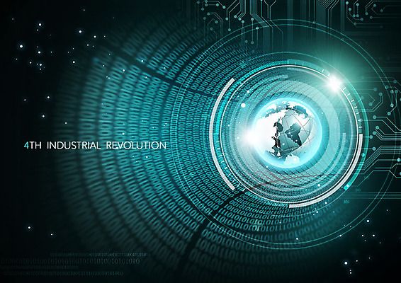 PSD 편집이미지 별 지구 정보통신 정보기술 사람없음 숫자 우주 정보 네트워크 회로판 청록색 혁명 기술혁신 사물인터넷 4차산업 5G 빅데이터 AI_인공지능 이미지편집 자연요소 문자 산업 컬러 컨셉 통신 기술 IT 파일형식