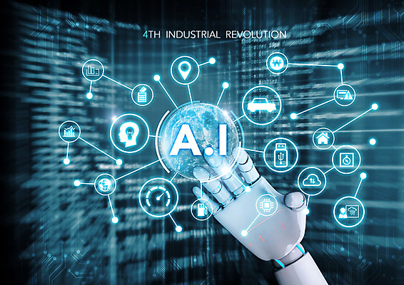 PSD 편집이미지 지구 정보기술 사람없음 파란색 정보 네트워크 생명공학 로봇 반도체 혁명 기술혁신 로봇팔 생체인식기술 사물인터넷 4차산업 자율주행 빅데이터 AI_인공지능 이미지편집 산업 컬러 컨셉 의학 기술 운전 파일형식