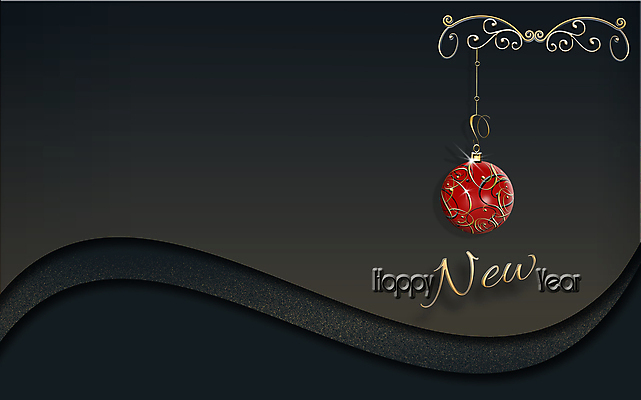 포토 JPG 해외이미지 디자인 행복 포스터 백그라운드 크리스마스 캘리그라피 텍스트 공 벽지 추상 휴가 불꽃 새로움 새해 기념 요정 이벤트 사람없음 장식 빛 반짝임 파티 3D 검은색 축제 어둠 달력 인사 신용카드 화려 황금 고급 우아함 연도 초대 프리미엄 목업 스타일 현실 효과 해외포토 기념일 감정 컬러 컨셉 무늬 모션 불 금융 예절 디지털합성 파일형식 이미지허브