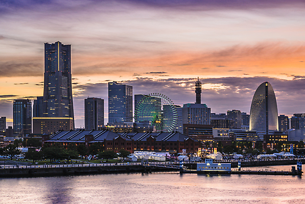 포토 JPG 해외이미지 주간 구름 공원 아시아 바다 여행 건축양식 하늘 휴가 사람 풍경 사람없음 야외 건물 물 여름 강 도시풍경 여행객 탑 항구 일본 고층빌딩 도시 만 바퀴 야간 큼 해외포토 자연요소 건축물 계절 공공시설 건축 나라 교통시설 빌딩 크기 파일형식 이미지허브