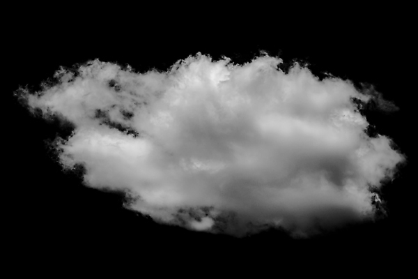 포토 JPG 해외이미지 구름 백그라운드 흑백 사람없음 검은색 흰색 해외포토 자연요소 컬러 촬영기법 파일형식 이미지허브