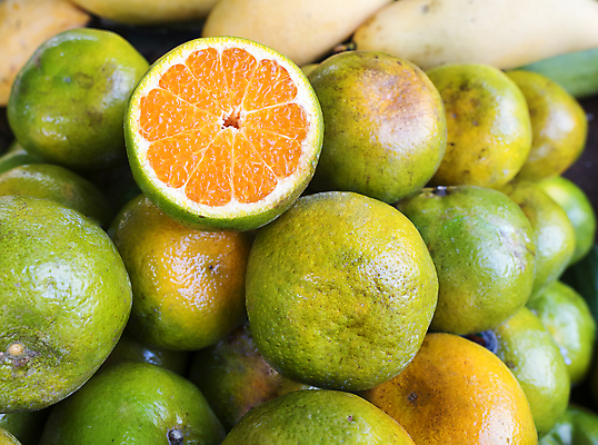 포토 JPG 해외이미지 음식 백그라운드 오렌지 과일 재료 귤 건강 사람없음 쌓기 주스 신선 원형 그룹 시장 달콤 맛 피부 유기농 질감 날것 C 흙더미 내추럴 숙성 채식주의자 많음 해외포토 도형 웰빙 알파벳 음료 컨셉 모션 신체부위 흙 채식 파일형식 더미 이미지허브