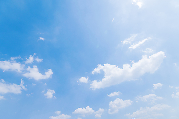 포토 JPG 해외이미지 디자인 계절 문화 바다 여행 벽지 하늘 바람 휴가 휴식 건강 풍경 사람없음 야외 환경 자유 마음 도시 시간 선탠 정상 매끈함 장면 스카이라인 광 생태학 오존 수평선 해외포토 자연요소 교육 컨셉 날씨 감각 파일형식 이미지허브