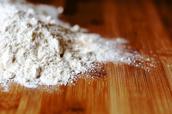 포토 JPG 해외이미지 음식 빵 백그라운드 컨셉 패턴 재료 탁자 표면 주방용품 도마 피자 건강 요리 사람없음 목재 갈색 주방 식사 빵집 흰색 시골 신선 널 낟알 가루 시리얼 밀 굽기 준비 유기농 질감 조리대 날것 반죽 밀가루 레시피 흙더미 생식 수목 페스츄리 해외포토 나무 웰빙 컬러 가구 생활용품 무늬 곡류 패스트푸드 서양음식 상점 흙 구이 파일형식 더미 이미지허브