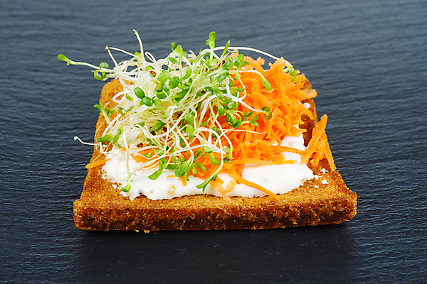 포토 JPG 해외이미지 식물 빵 조각 백그라운드 씨앗 사람없음 초록색 약 새싹 검은색 당근 바위 신선 약초 작음 다발 만취 허브 유기농 내추럴 석판 많음 슈퍼푸드 해외포토 웰빙 음식 컬러 컨셉 의학 뿌리채소 돌_바위 풀_식물 크기 건강식품 술취함 파일형식 이미지허브