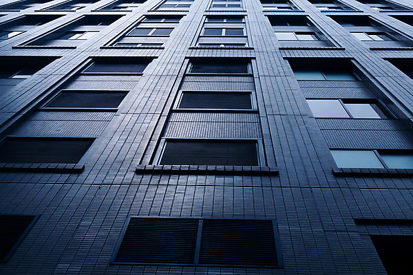 포토 JPG 해외이미지 디자인 외관 아시아 벽 회사 비즈니스 건축양식 창문 유리 하늘 미래 직장 사람없음 야외 건물 금융 파란색 빛 도시풍경 사무실 반사 우주 탑 금속 일본 고층빌딩 거울 도시 업무 도심 도쿄 큼 상업 철강 스타일 해외포토 건축물 건축 나라 컬러 컨셉 재질 풍경 빌딩 경제 작업 크기 파일형식 이미지허브