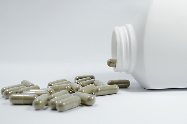 포토 JPG 해외이미지 라이프스타일 음식 백그라운드 컨셉 다이어트 발렌타인데이 건강 병원 사람없음 치료 약 공백 고통 흰색 약국 허브 처방 흙더미 조제 내추럴 고립 돌봄 마약 복용 헬프 해외포토 식물 감정 컬러 의학 모션 데이이벤트 생활 흙 도움 만들기 파일형식 더미 이미지허브