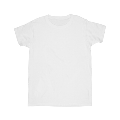 포토 JPG 해외이미지 1 디자인 옷 어린이 스포츠 백그라운드 셔츠 티셔츠 패턴 새로움 사람없음 유행 우주 상점 공백 흰색 직물 면 주름 정상 심볼 오브젝트 그림 소매 골프티 고립 스타일 해외포토 컬러 컨셉 상의 무늬 골프용품 사람 파일형식 이미지허브