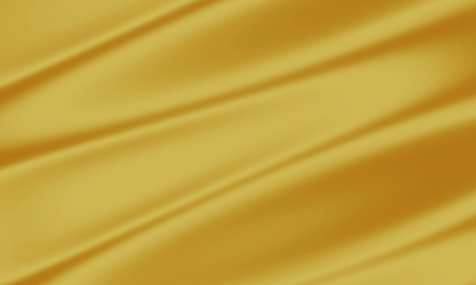 포토 JPG 해외이미지 디자인 옷 기념일 물결 벽 파도 백그라운드 크리스마스 곡선 모션 벽지 추상 발렌타인데이 미술 사람없음 그래픽 빨간색 빛 유행 검은색 흐름 직물 커튼 액체 황금 고급 우아함 매끈함 실크 질감 웨이브 부드러움 굴곡 벨벳 해외포토 선 바다 컬러 컨셉 무늬 데이이벤트 문화예술 이벤트 감각 파일형식 이미지허브